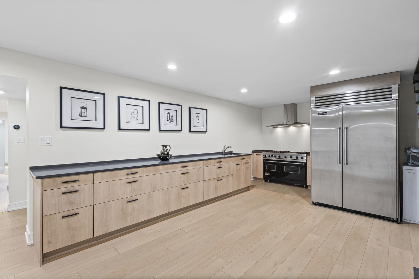 2110 Pfingsten Road Northbrook, IL 60062 - Photo 38 of 56