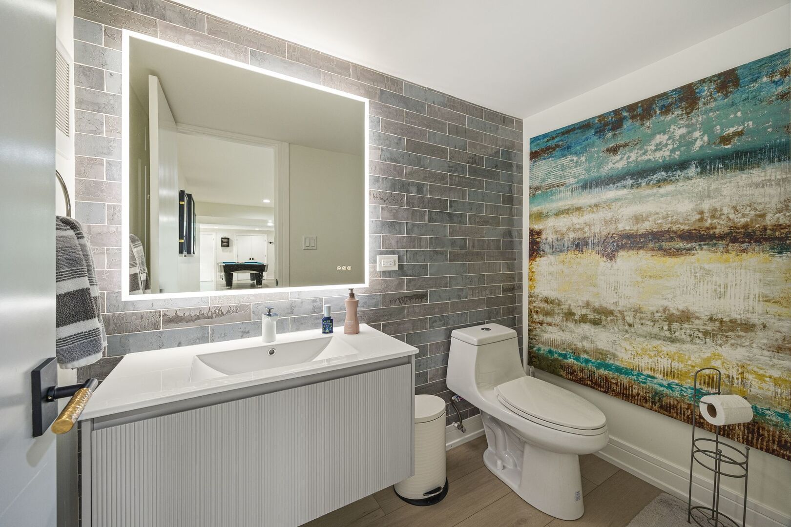 2110 Pfingsten Road Northbrook, IL 60062 - Photo 41 of 56