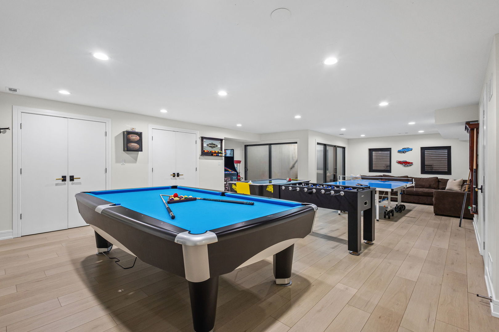 2110 Pfingsten Road Northbrook, IL 60062 - Photo 42 of 56