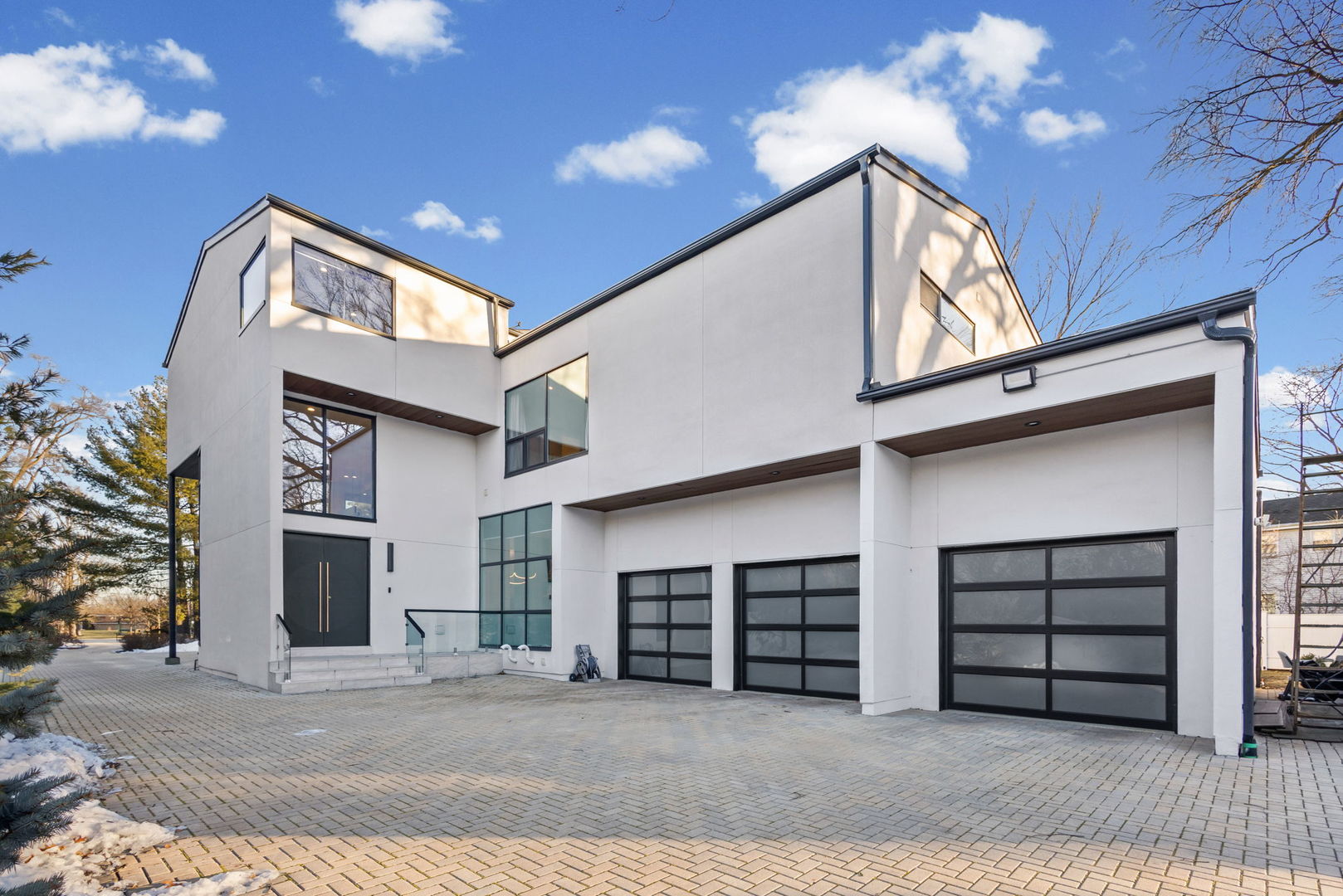 2110 Pfingsten Road Northbrook, IL 60062 - Photo 48 of 56