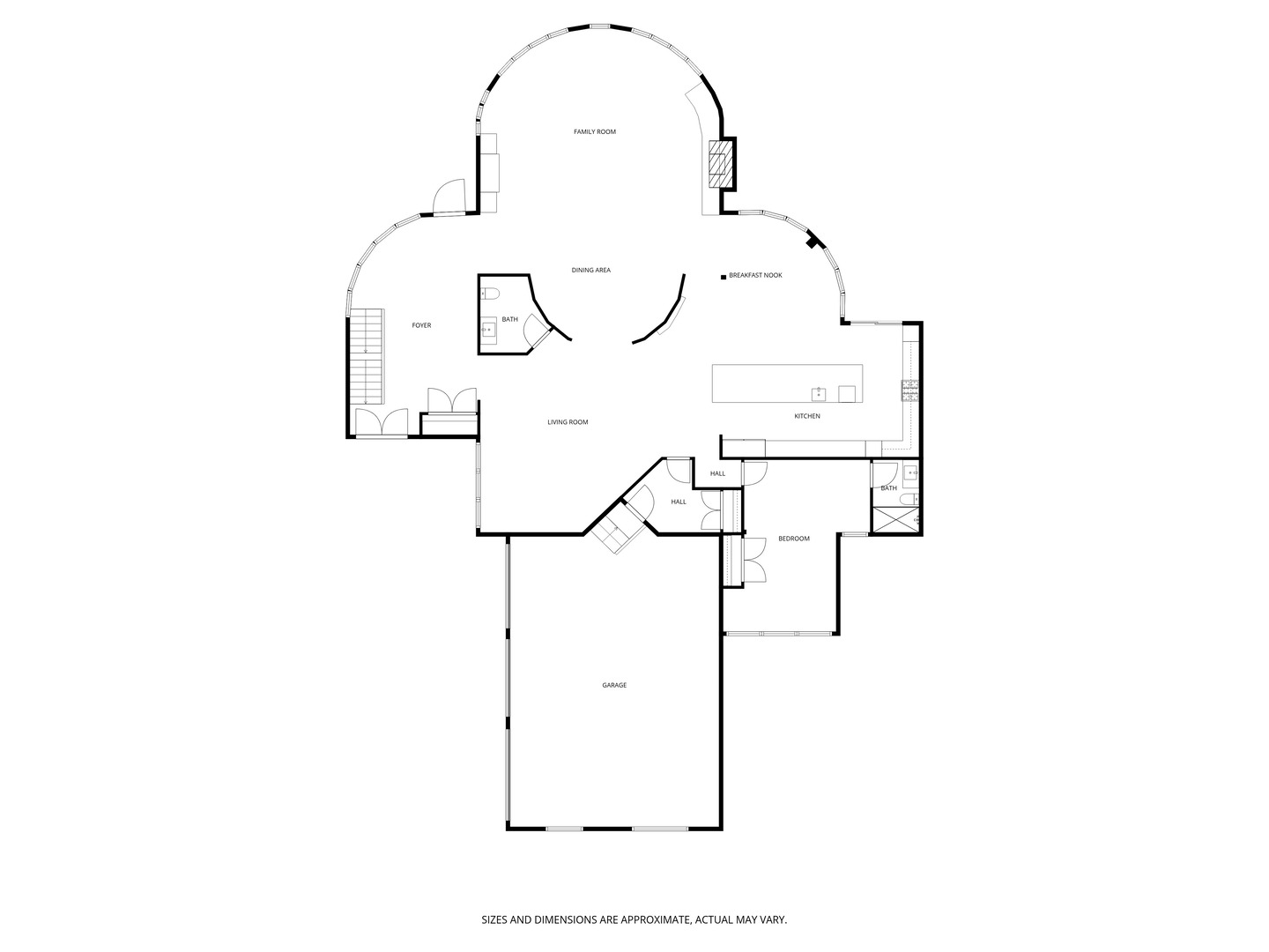 2110 Pfingsten Road Northbrook, IL 60062 - Photo 53 of 56