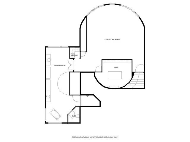 $2,699,000 | 2110 Pfingsten Road, Northbrook, IL 60062