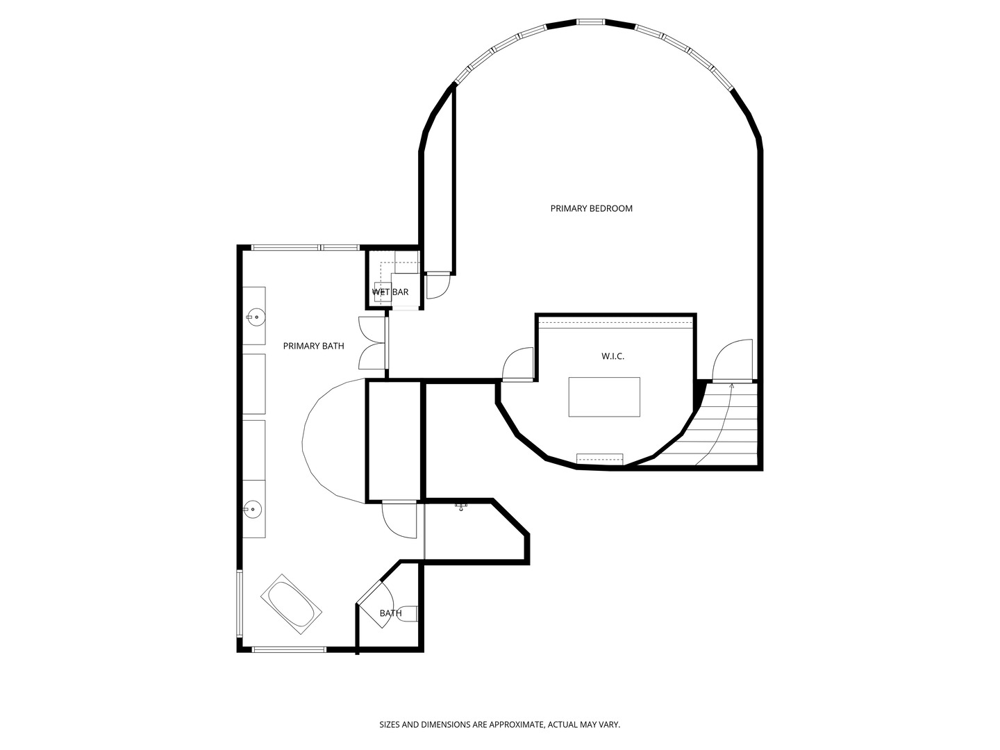 2110 Pfingsten Road Northbrook, IL 60062 - Photo 54 of 56