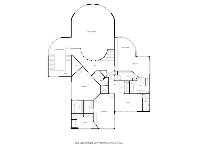 $2,699,000 | 2110 Pfingsten Road, Northbrook, IL 60062