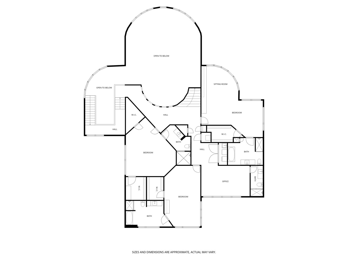 2110 Pfingsten Road Northbrook, IL 60062 - Photo 55 of 56