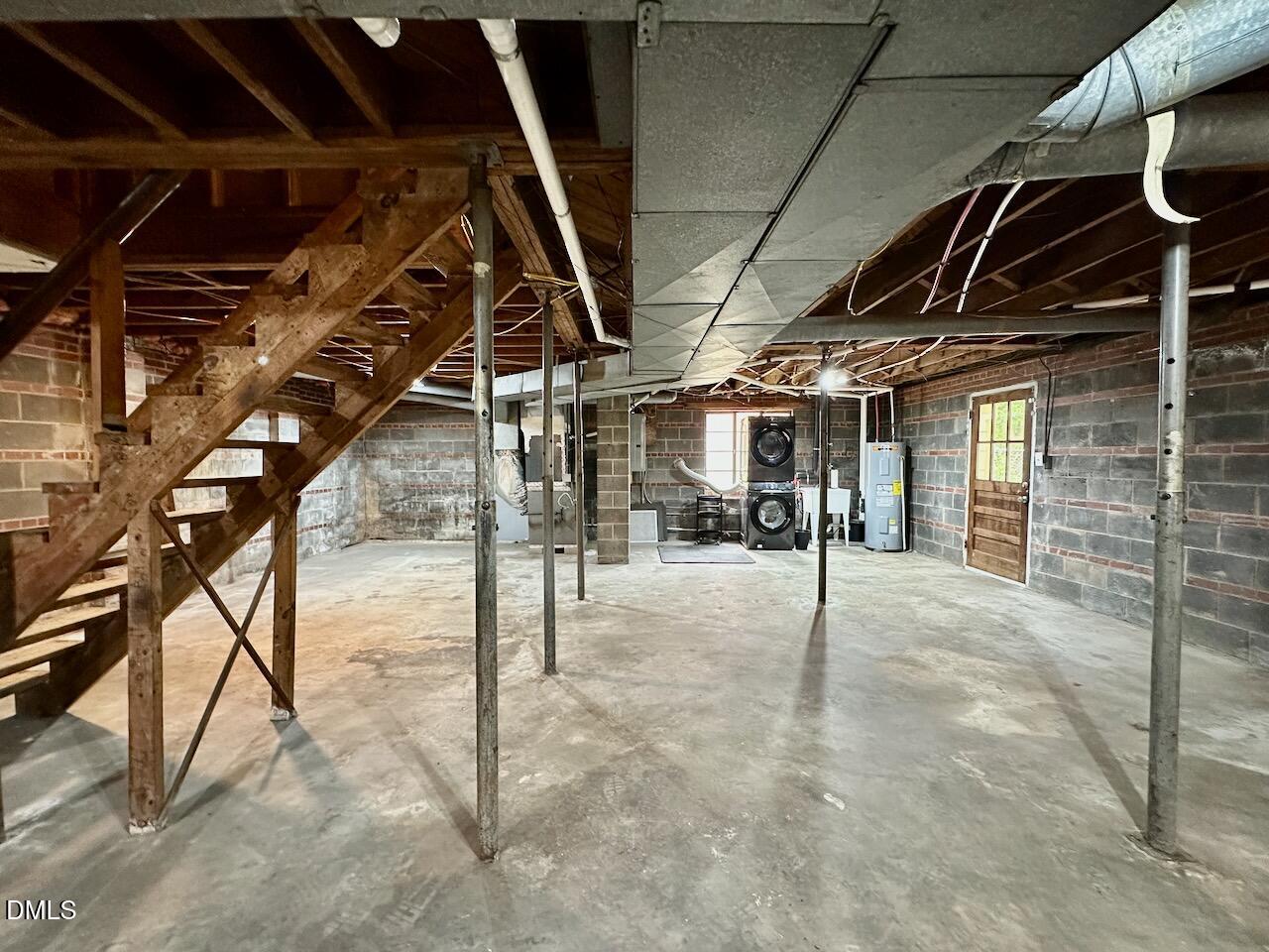 816 South State Street Raleigh, NC 27601 - Photo 19 of 24 IMG_7696