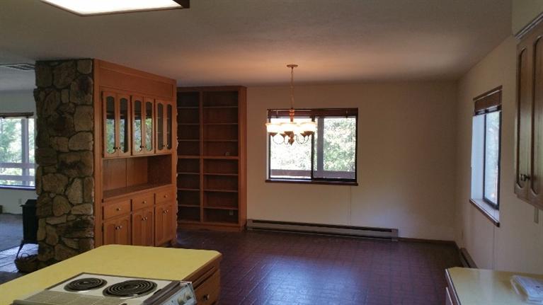 1675 Stringer Gap Road Grants Pass, OR 97527 - Photo 8 of 29 Additional Photo