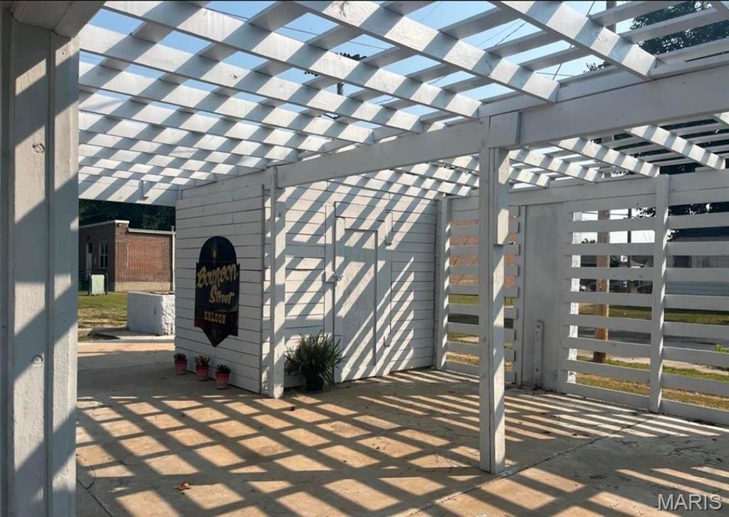 1648 Spruce Street Granite City, IL 62040 - Photo 12 of 12