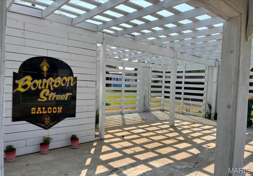 1648 Spruce Street Granite City, IL 62040 - Photo 2 of 12