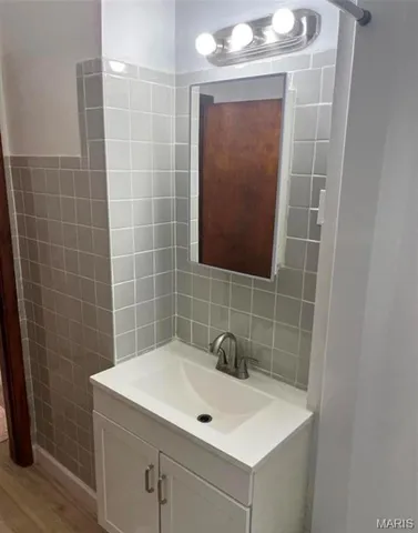 $89,000 | 1648 Spruce Street, Granite City, IL 62040