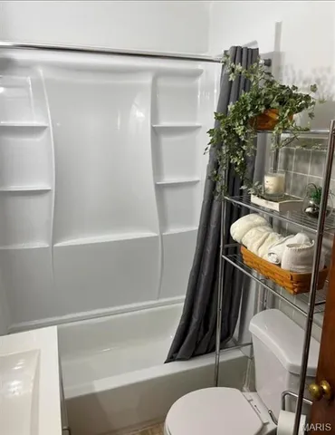 $89,000 | 1648 Spruce Street, Granite City, IL 62040