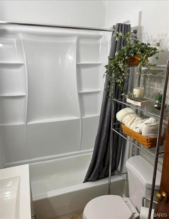 1648 Spruce Street Granite City, IL 62040 - Photo 6 of 12