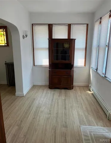 $89,000 | 1648 Spruce Street, Granite City, IL 62040