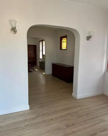 $89,000 | 1648 Spruce Street, Granite City, IL 62040