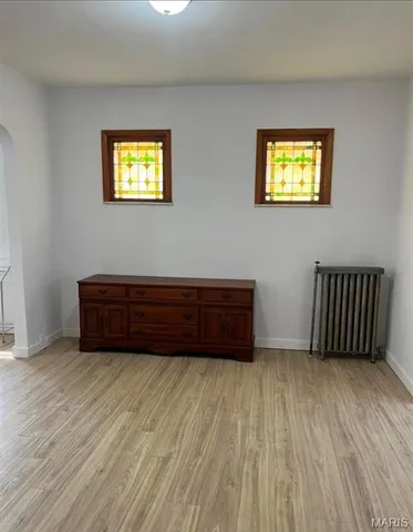 $89,000 | 1648 Spruce Street, Granite City, IL 62040