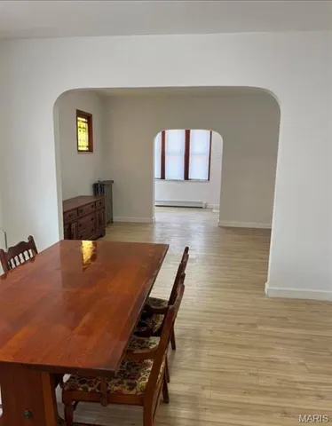 $89,000 | 1648 Spruce Street, Granite City, IL 62040