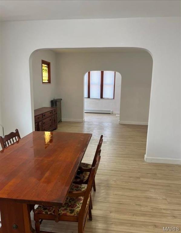 1648 Spruce Street Granite City, IL 62040 - Photo 10 of 12