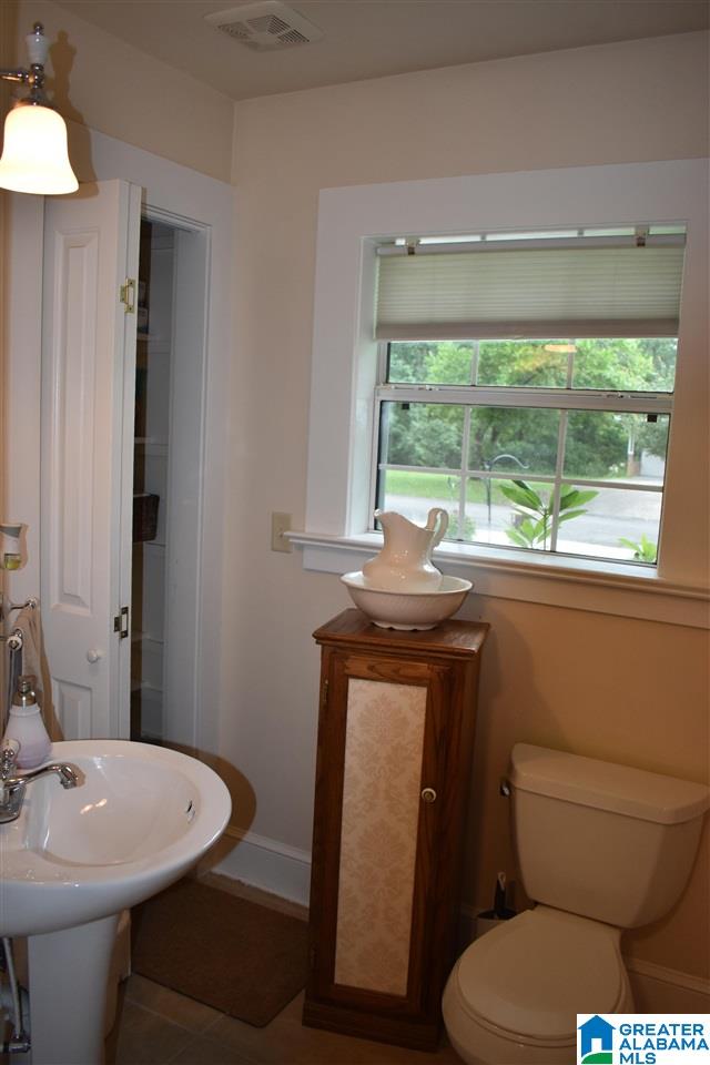 948 5 Mile Road Birmingham, AL 35215 - Photo 22 of 22