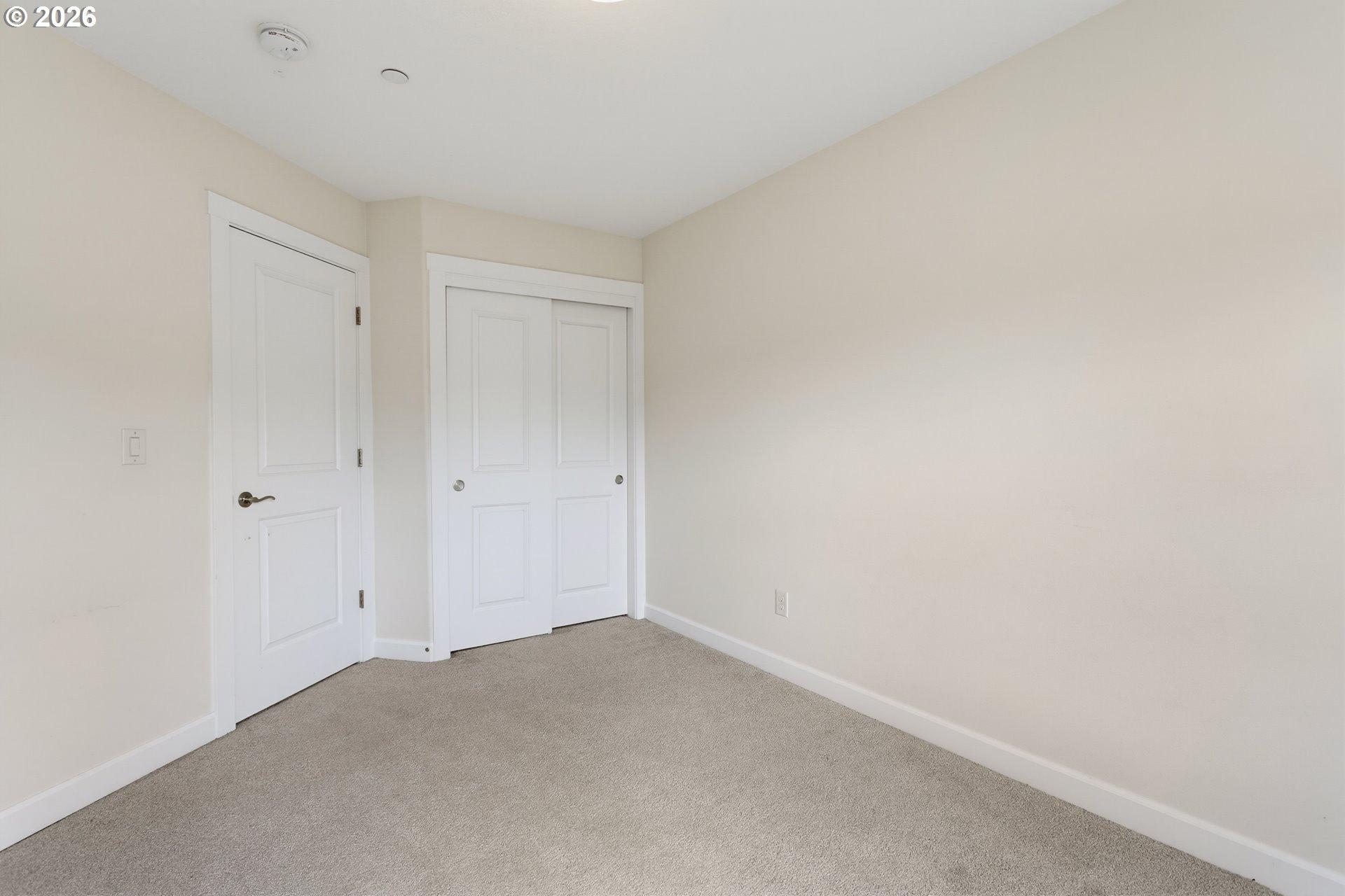 4233 Northwest Sage Loop Camas, WA 98607 - Photo 31 of 39 Garage