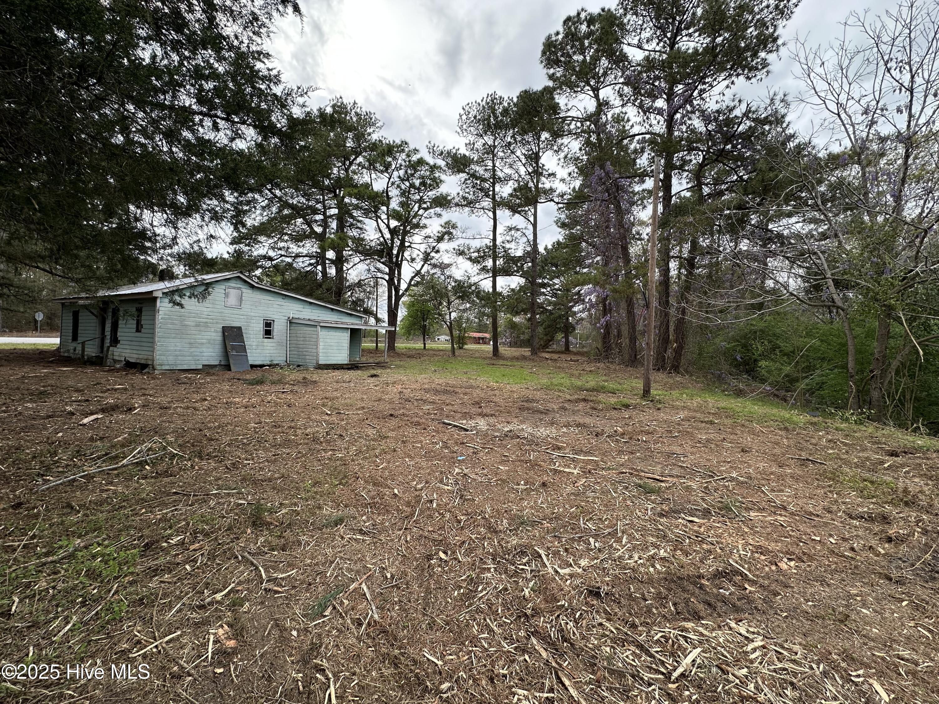 18345 Airbase Road Laurinburg, NC 28352 - Photo 5 of 10 IMG_0693