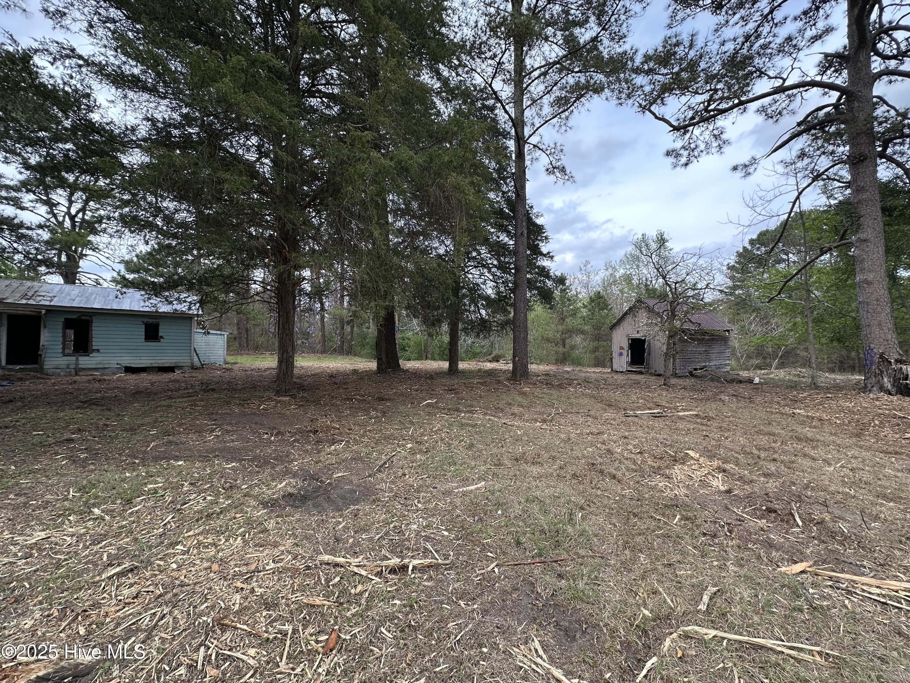 18345 Airbase Road Laurinburg, NC 28352 - Photo 6 of 10 IMG_0690