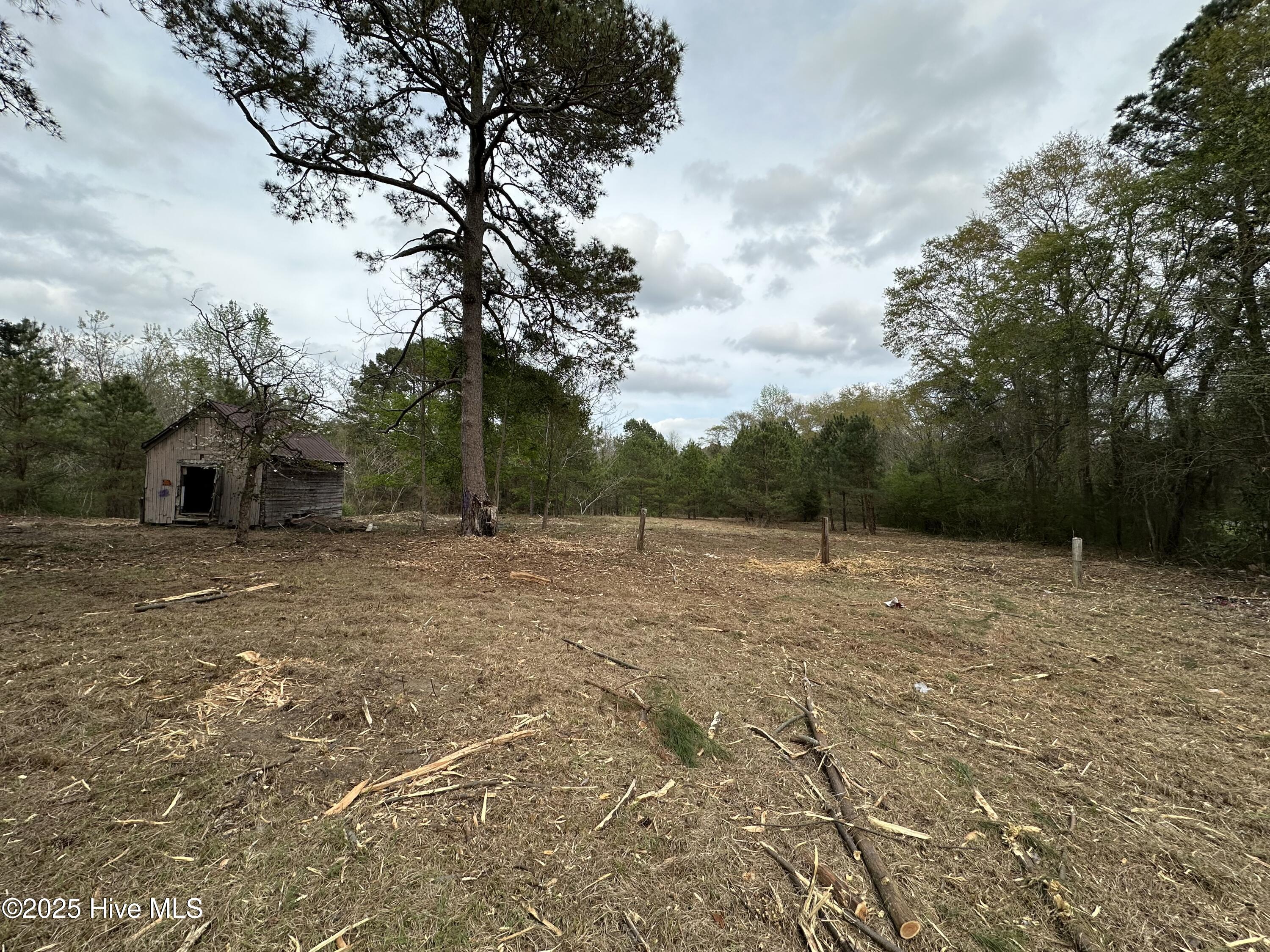 18345 Airbase Road Laurinburg, NC 28352 - Photo 8 of 10 IMG_0689