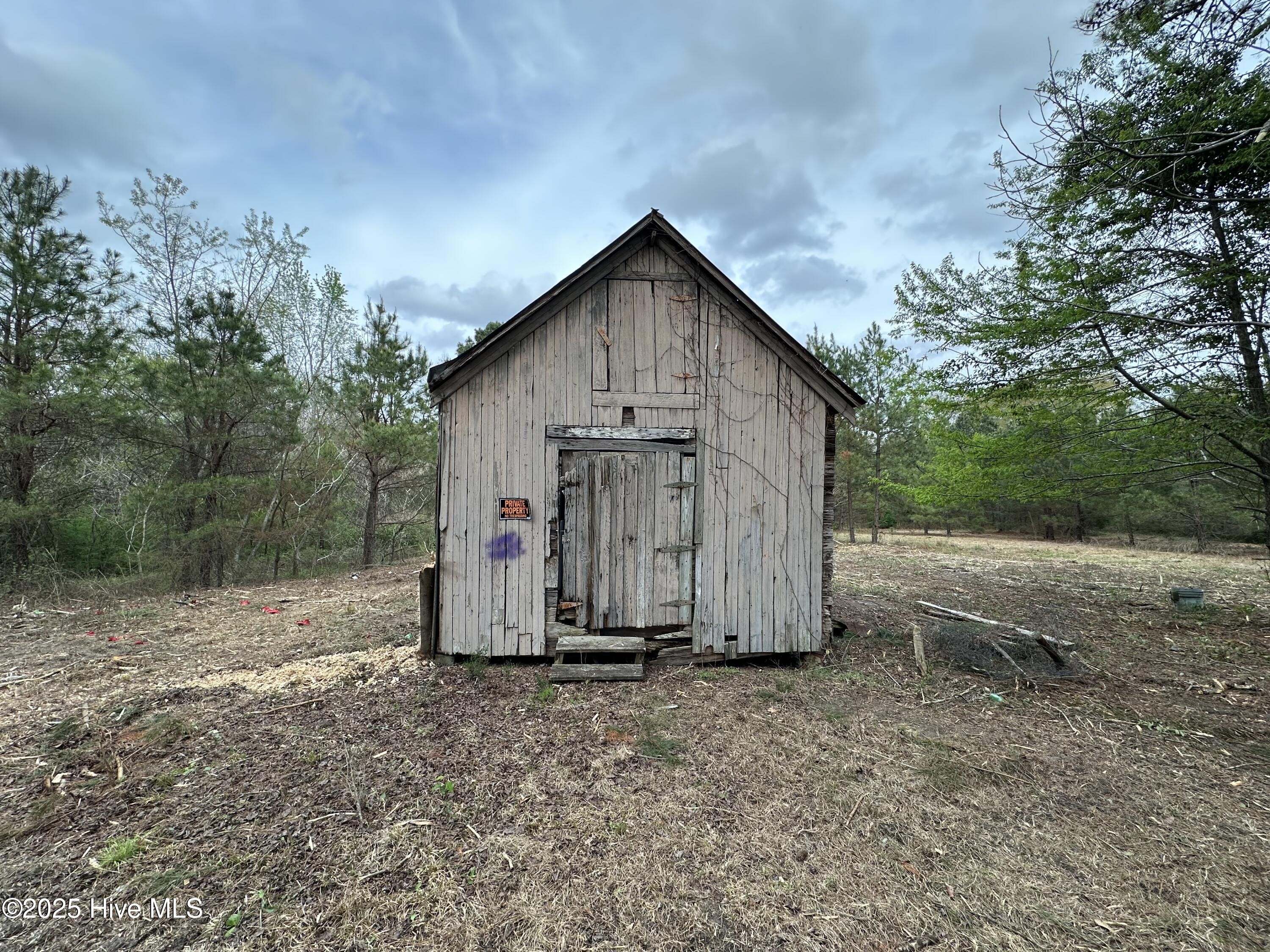 18345 Airbase Road Laurinburg, NC 28352 - Photo 9 of 10 IMG_0692