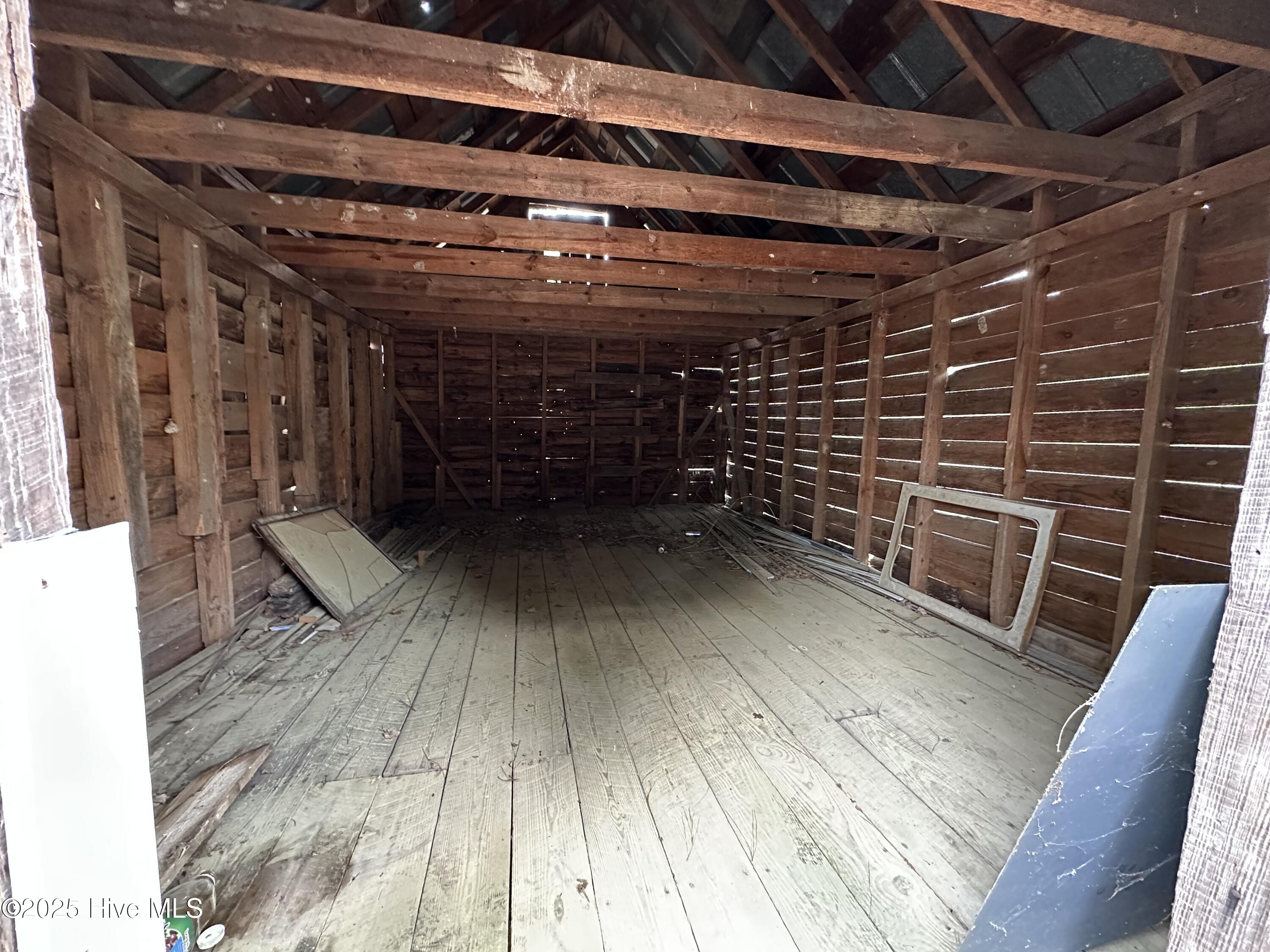 18345 Airbase Road Laurinburg, NC 28352 - Photo 10 of 10 IMG_0691