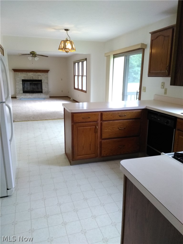 48465 Austin Road Wellington, OH 44090 - Photo 3 of 27 Gallery Image 3
