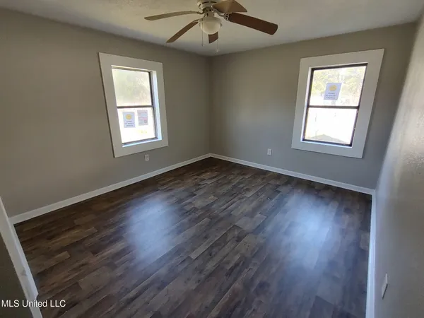 $129,900 | 3010 Martin Street, Pascagoula, MS 39581