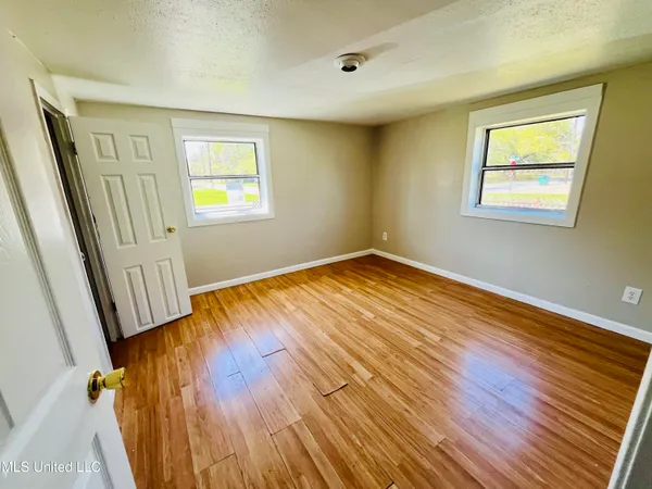 $129,900 | 3010 Martin Street, Pascagoula, MS 39581