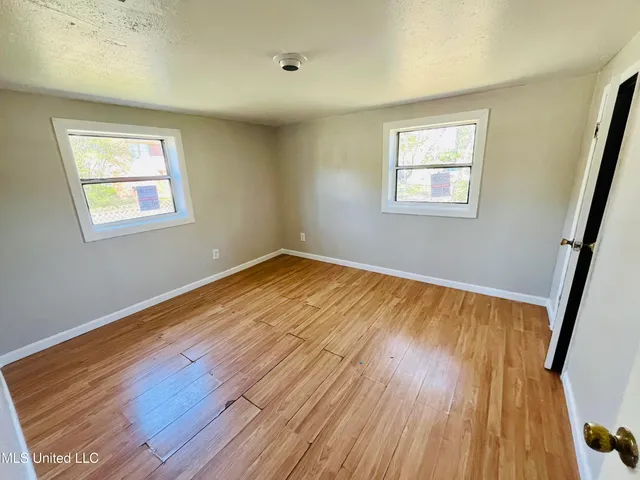 $129,900 | 3010 Martin Street, Pascagoula, MS 39581