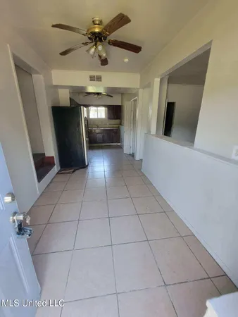 $129,900 | 3010 Martin Street, Pascagoula, MS 39581