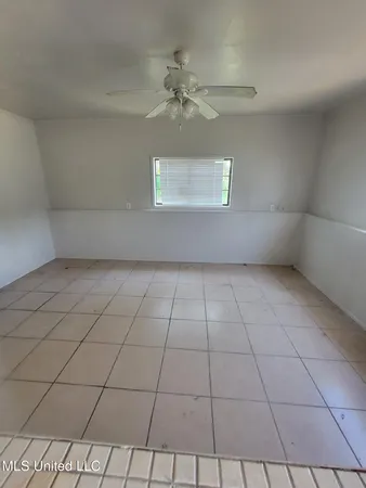 $129,900 | 3010 Martin Street, Pascagoula, MS 39581