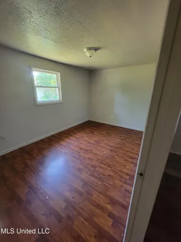 $129,900 | 3010 Martin Street, Pascagoula, MS 39581