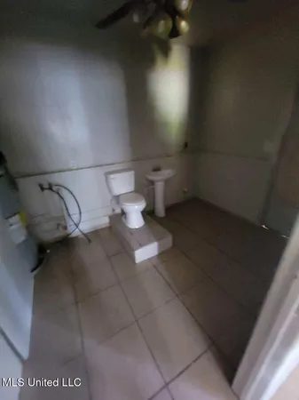 $129,900 | 3010 Martin Street, Pascagoula, MS 39581