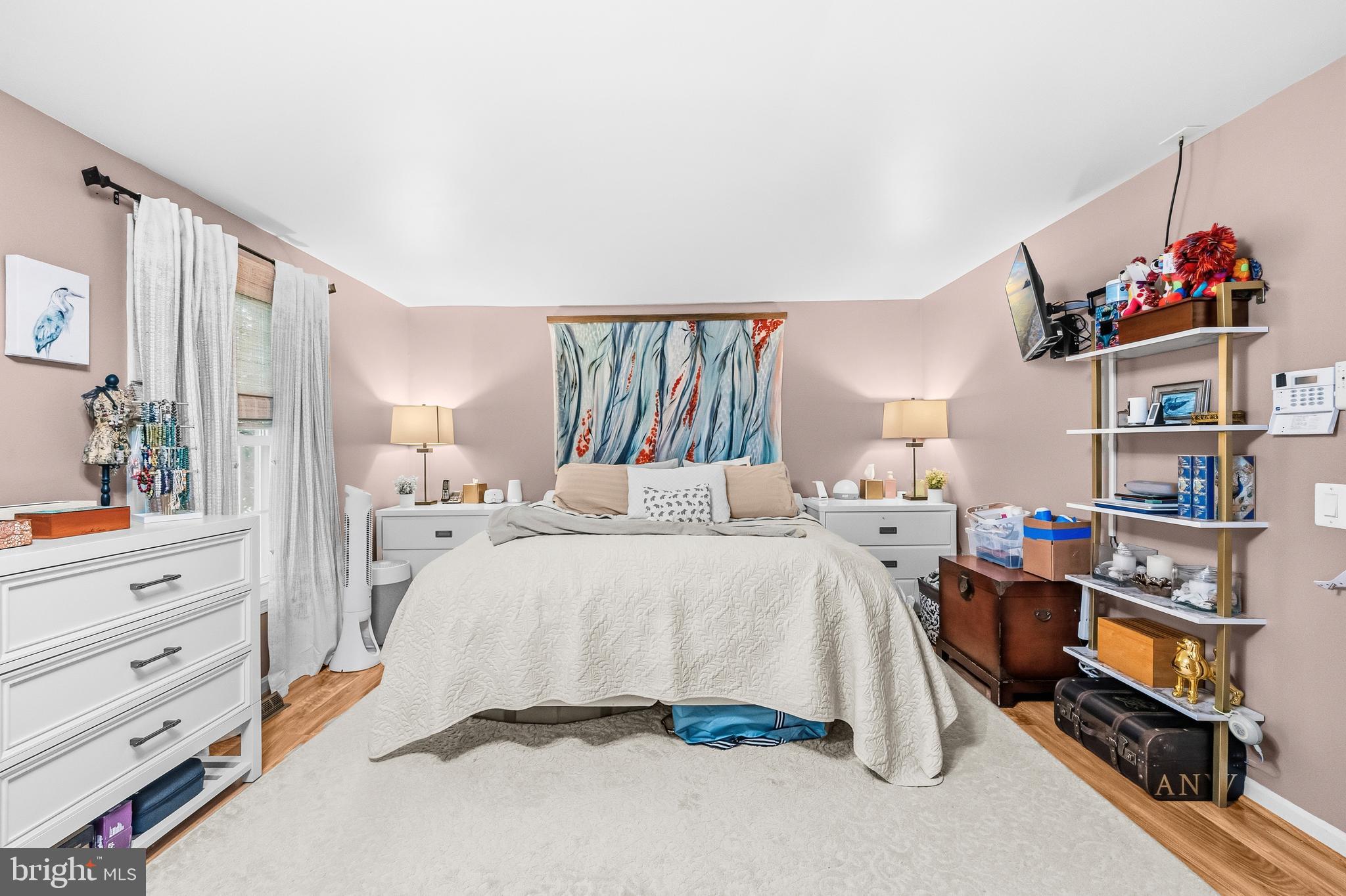 632 Concerto Lane Silver Spring, MD 20901 - Photo 13 of 39 Gallery Image 13