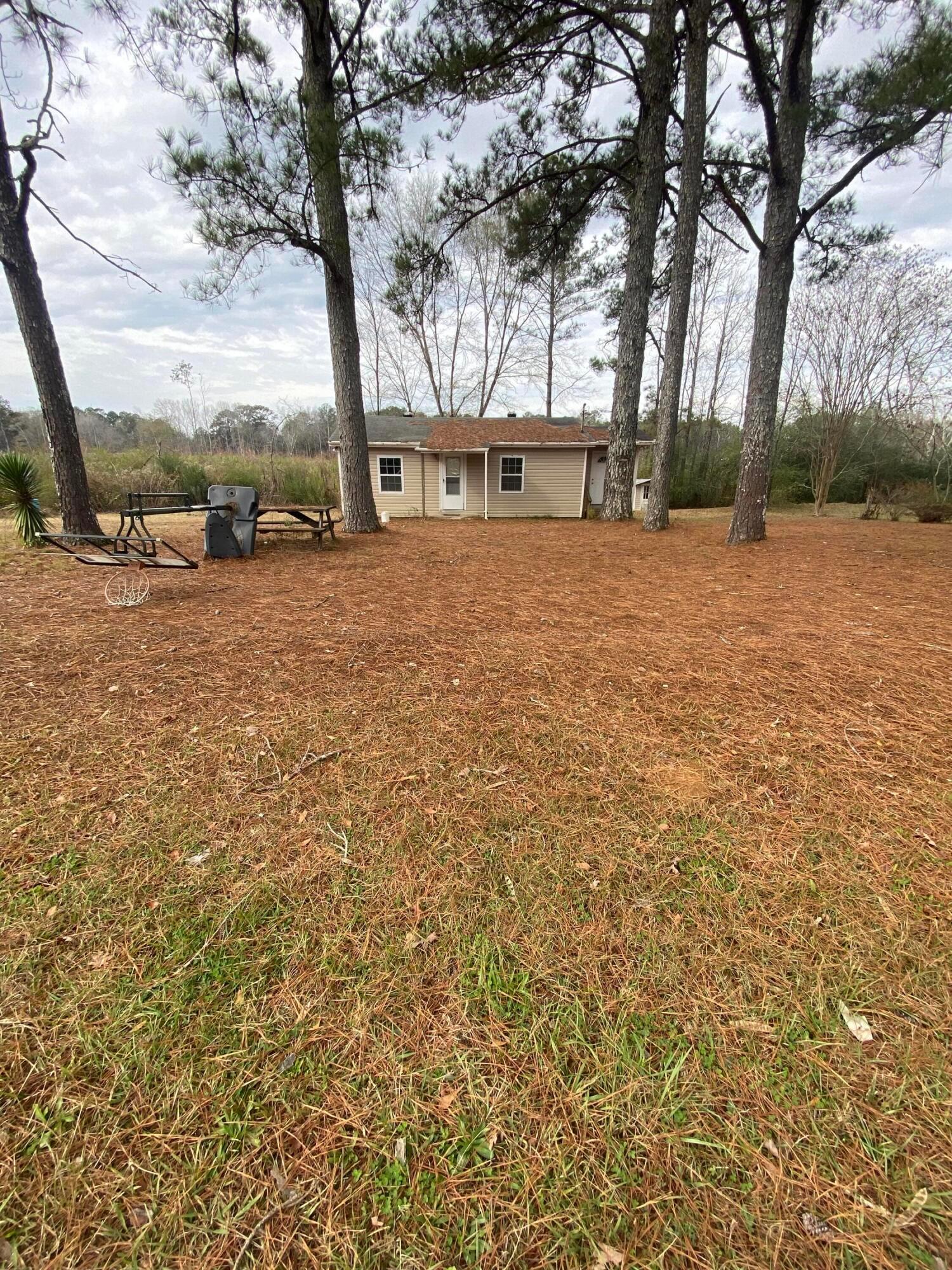 2393 Trotter Road Jasper, AL 35503 - Photo 1 of 2 IMG_6916