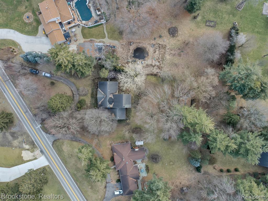 11200 Chicago Road Warren, MI 48093 - Photo 33 of 33 Gallery Image 33