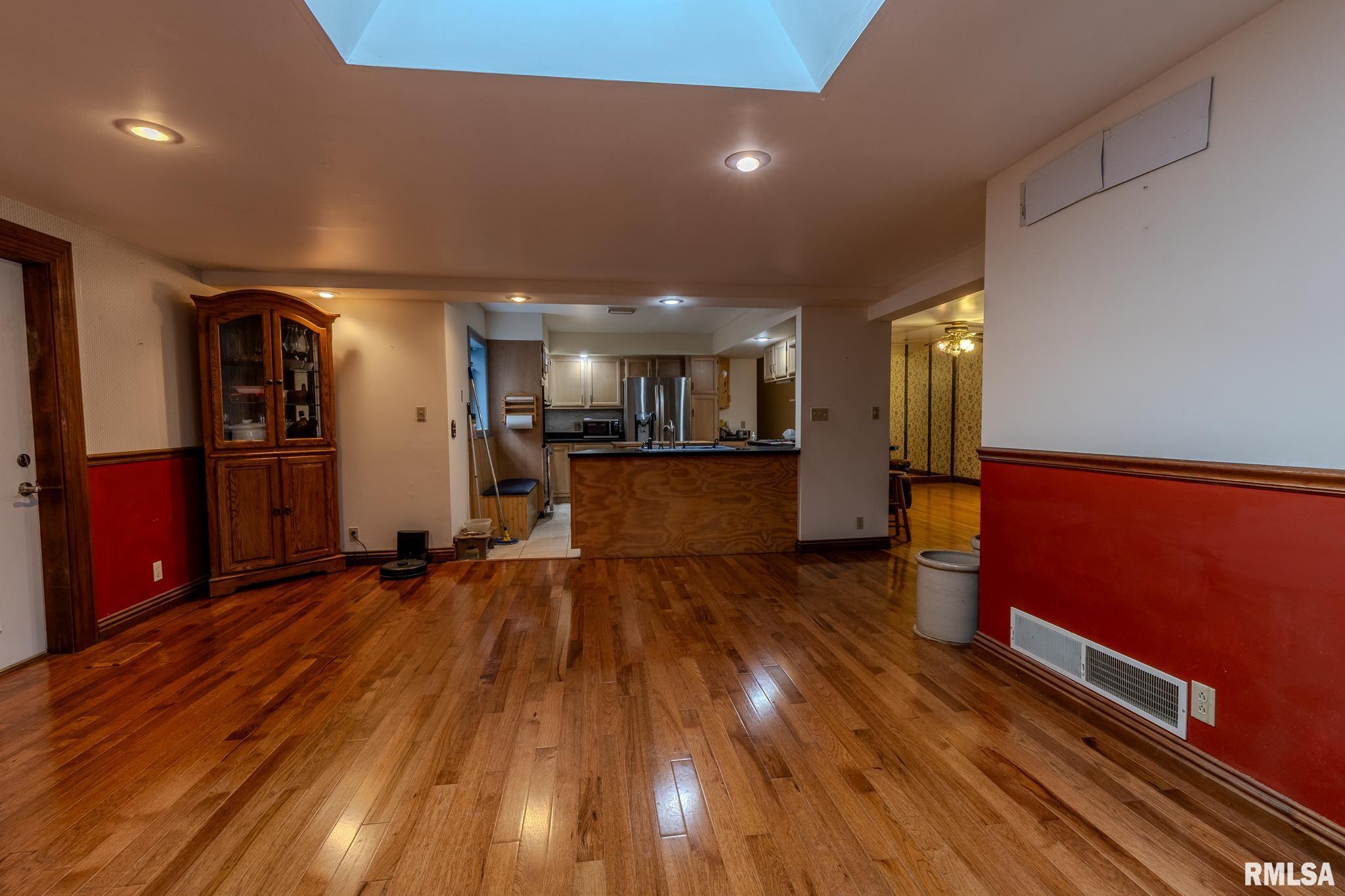 10602 Blooming Grove Road Palmyra, IL 62674 - Photo 28 of 72 Gallery Image 28