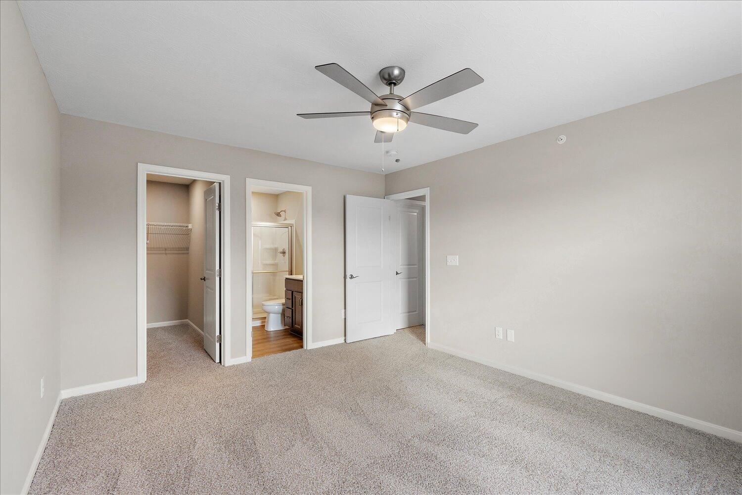 2430 Bella Ridge, Unit 406305 Covington, KY 41017 - Photo 18 of 30 Gallery Image 18