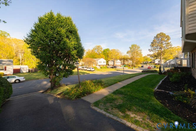 6201 Barrister Road Chesterfield, VA 23832 - Photo 31 of 37