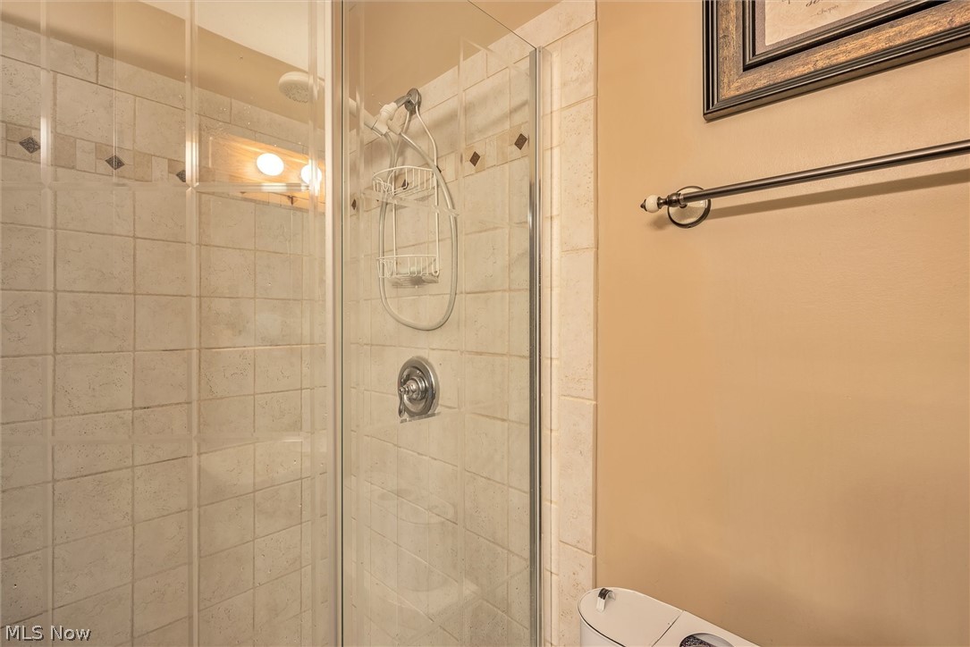 29115 Ridge Road Wickliffe, OH 44092 - Photo 18 of 30 Gallery Image 18