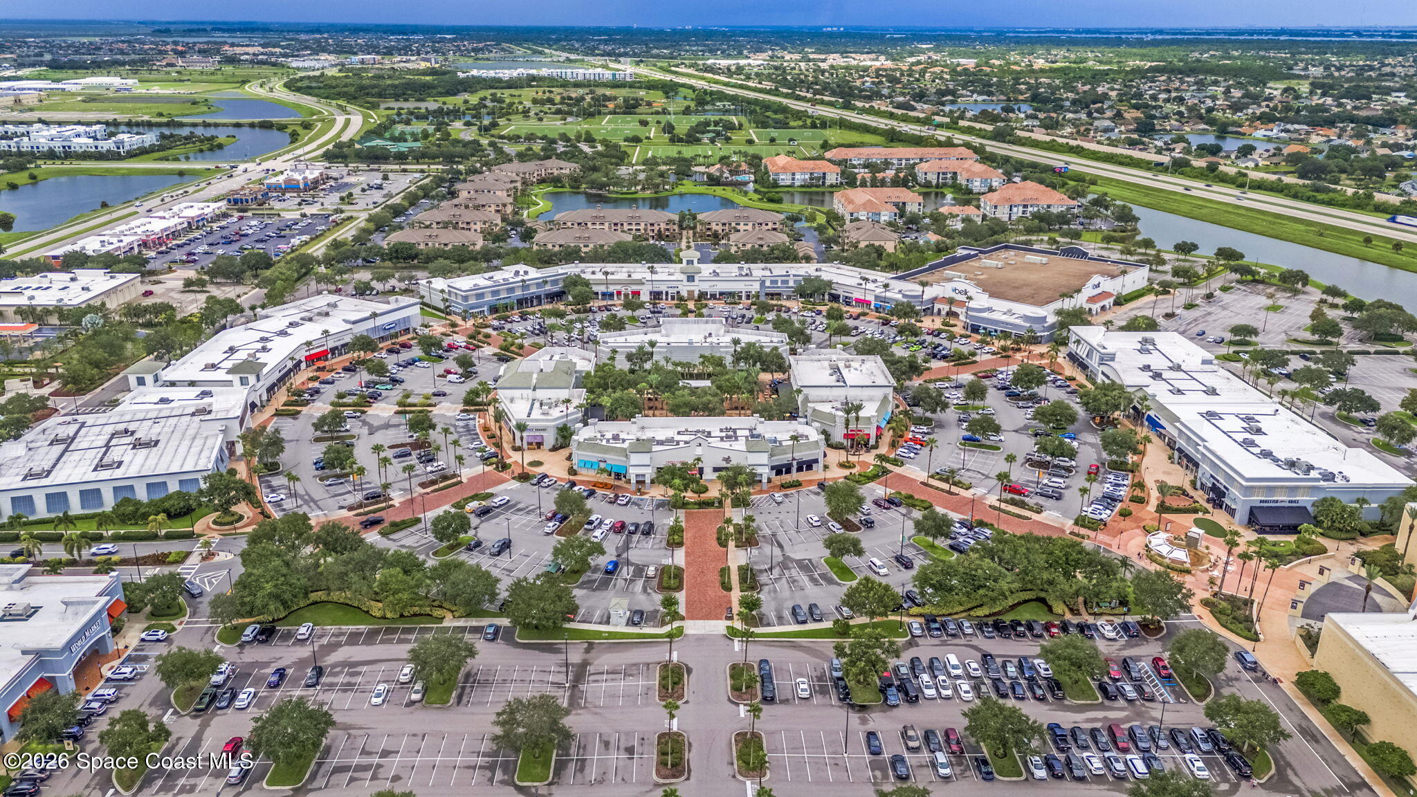 5139 Duson Way Rockledge, FL 32955 - Photo 62 of 75 2-web-or-mls-VIERA AVENUE2