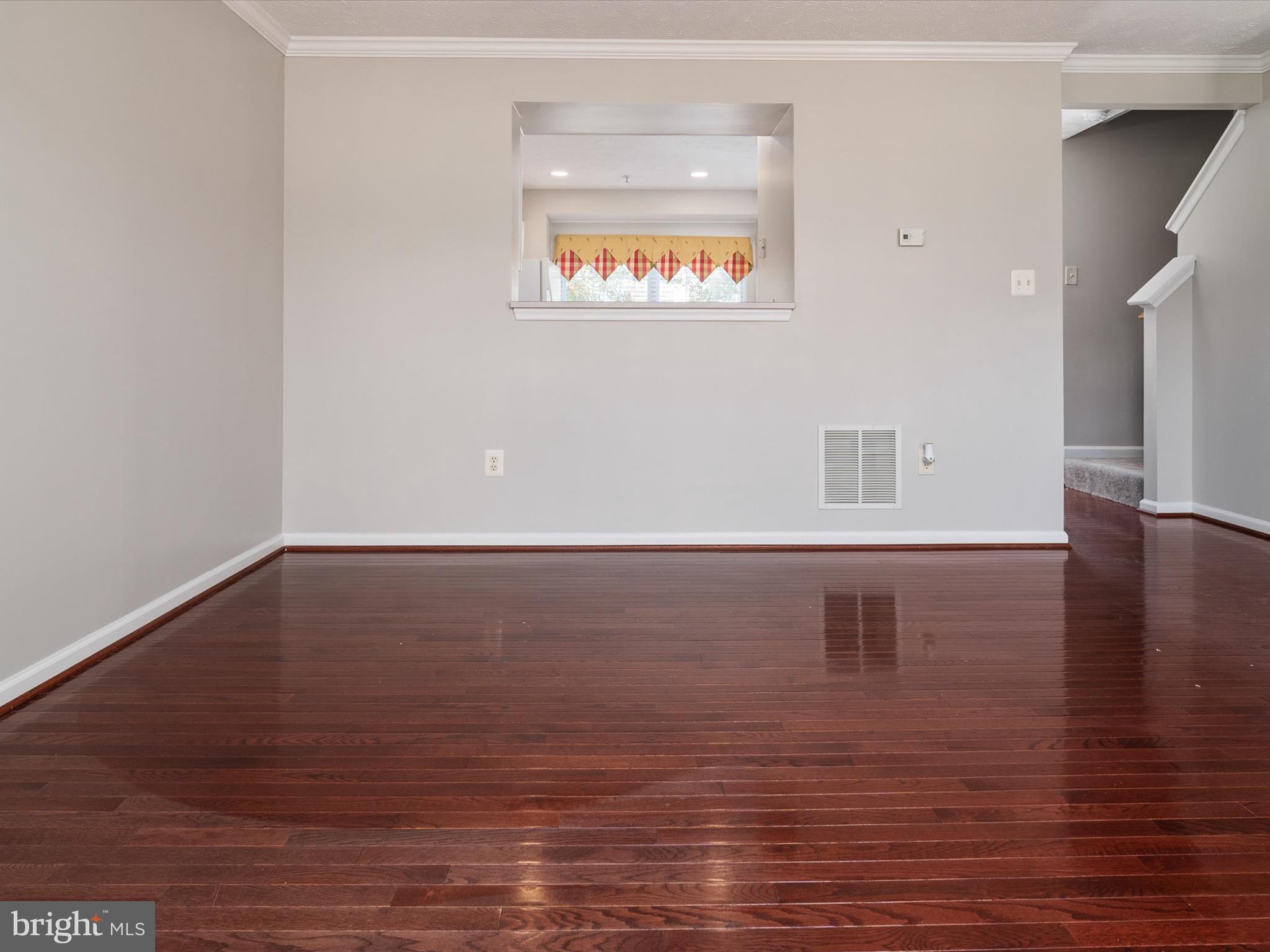 8107 Gray Stone Lane Pasadena, MD 21122 - Photo 13 of 34