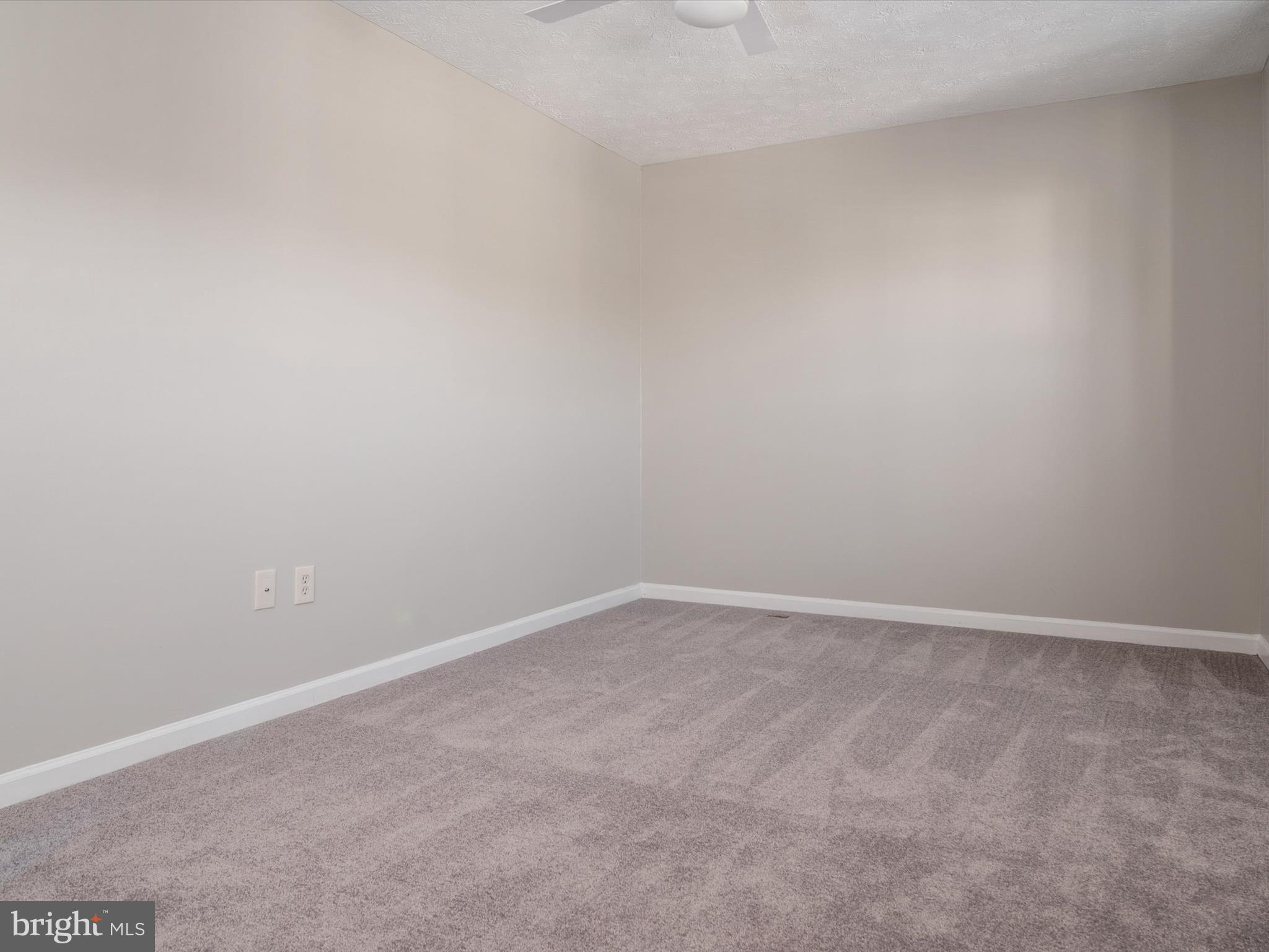 8107 Gray Stone Lane Pasadena, MD 21122 - Photo 16 of 34