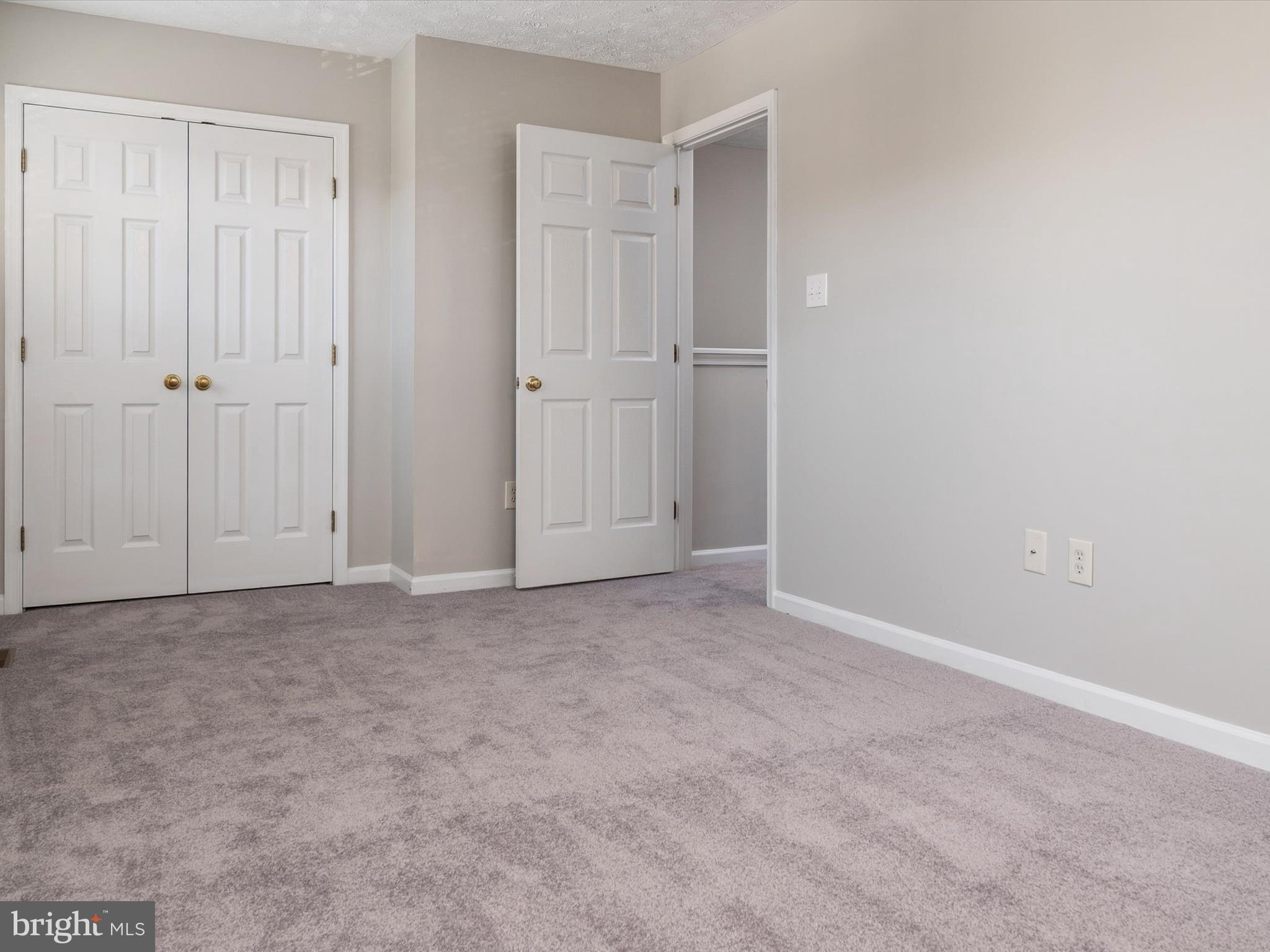 8107 Gray Stone Lane Pasadena, MD 21122 - Photo 17 of 34