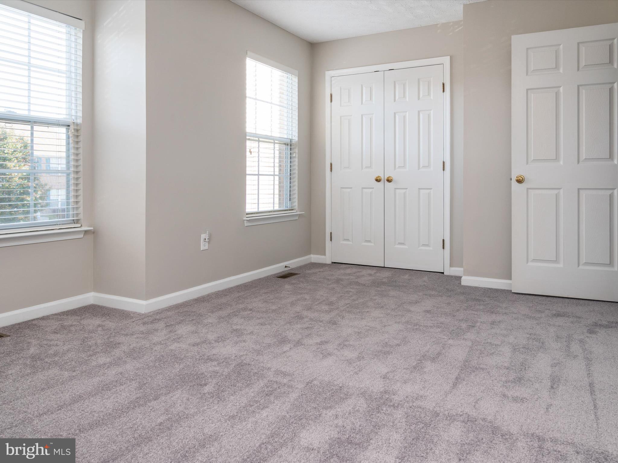 8107 Gray Stone Lane Pasadena, MD 21122 - Photo 18 of 34