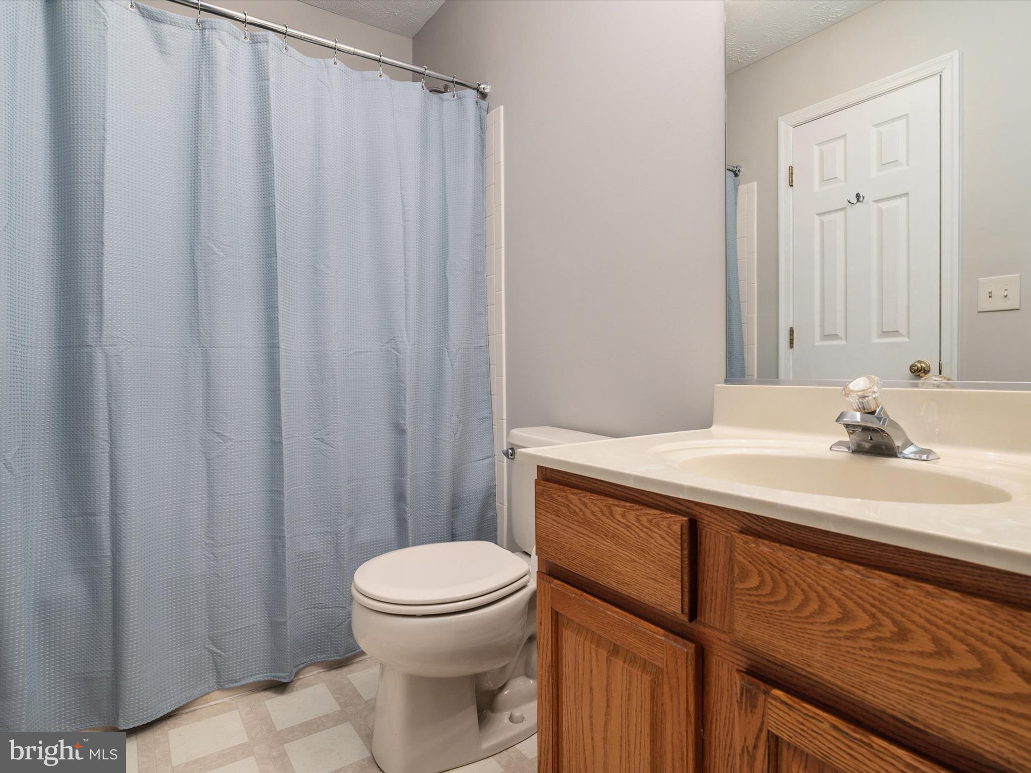 8107 Gray Stone Lane Pasadena, MD 21122 - Photo 20 of 34