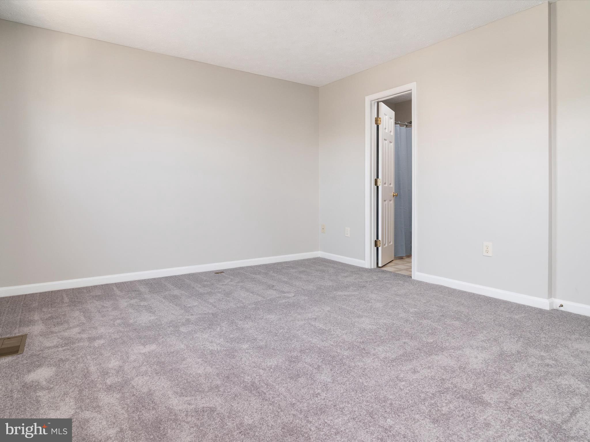 8107 Gray Stone Lane Pasadena, MD 21122 - Photo 22 of 34